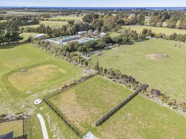 53A Greig Crescent Amberley_1