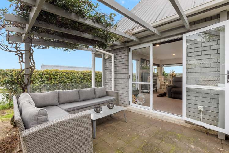 6b Snowden Street Ohauiti_5