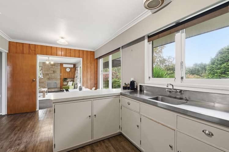 29 Hillcrest Avenue Hillcrest_7