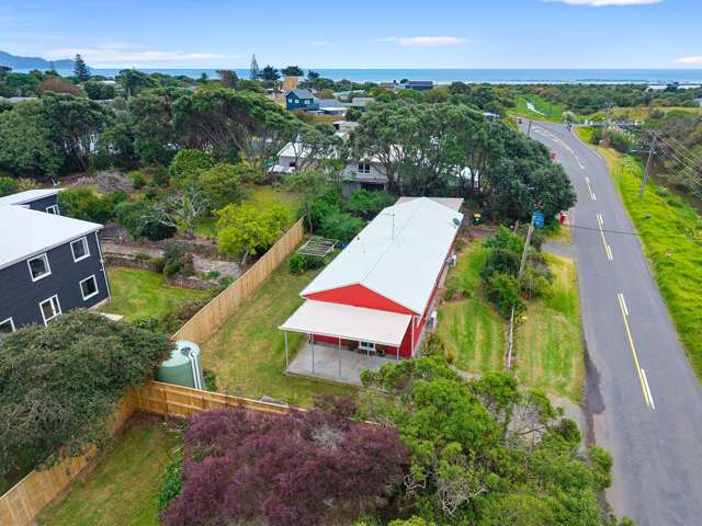 323 Te Horo Beach Road Te Horo_1