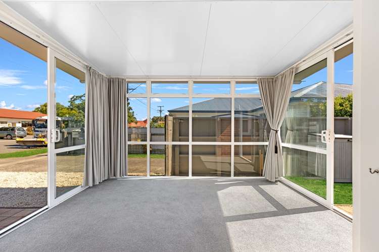 103A Weld Street Blenheim Central_9
