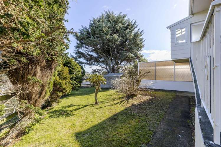 164a Tukapa Street Westown_4