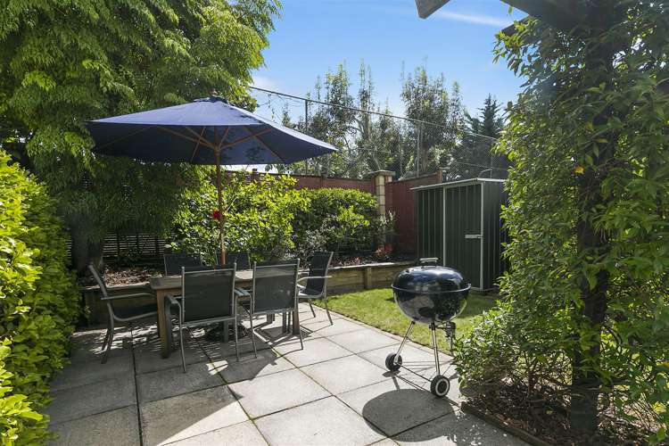 18k Hudson Street Ellerslie_2