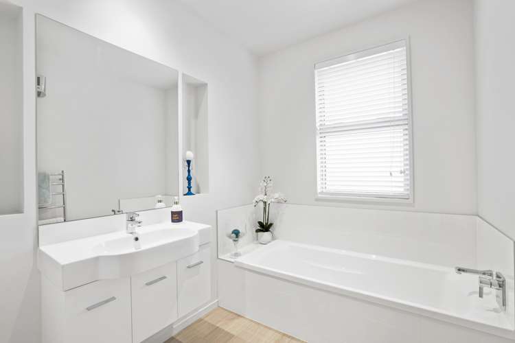 226 Brookside Road Rolleston_23