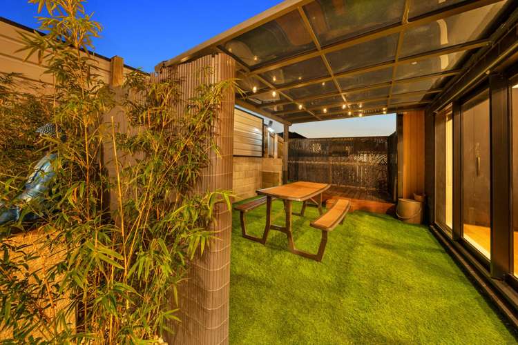 6 Mara Waina Place Swanson_27