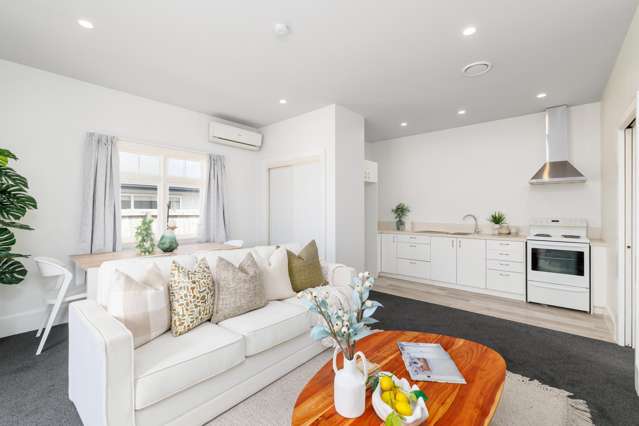 13 Cuffs Road Wainoni_3