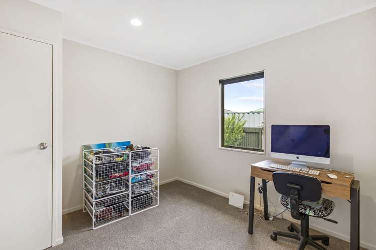97h Settlement Road Papakura_11
