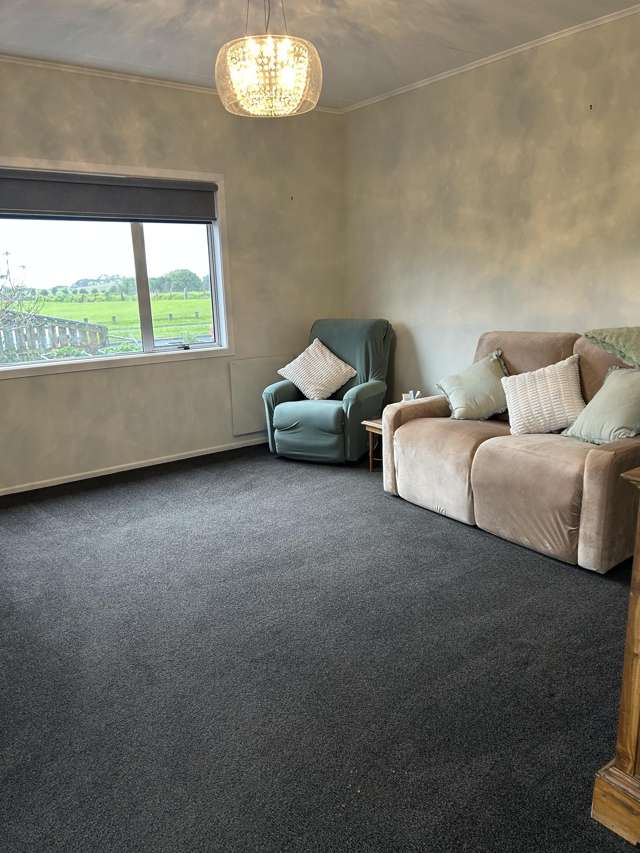 a/24 Adela Stewart West Athenree_1