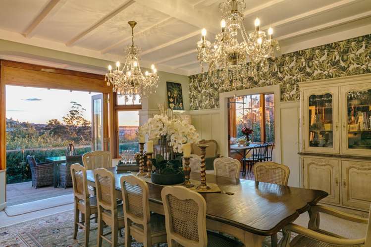 27A Douglas Terrace Oamaru_5