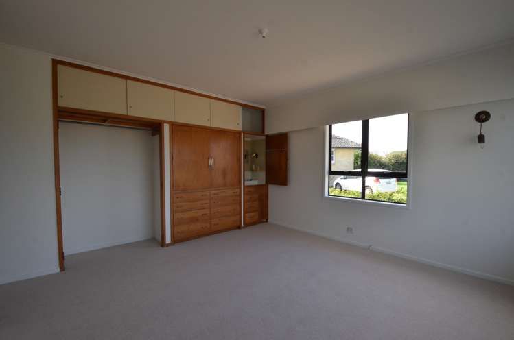 30 Willis Road Papakura_5