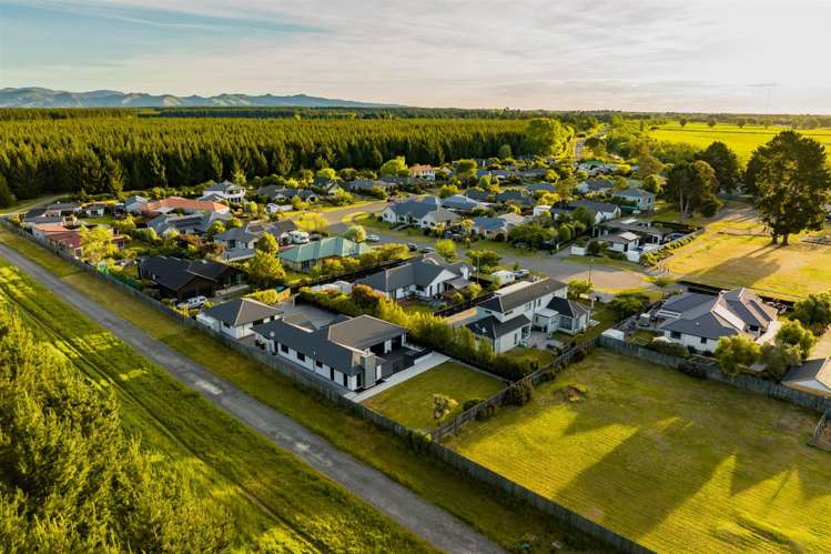 38 Styx River Place Spencerville_33