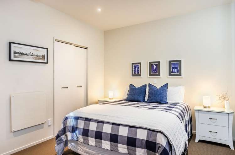 24/14 Norman Smith Street Nukuhau_10