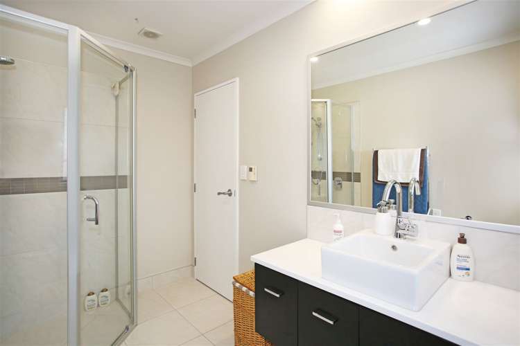 1 Overend Court Pukekohe_9