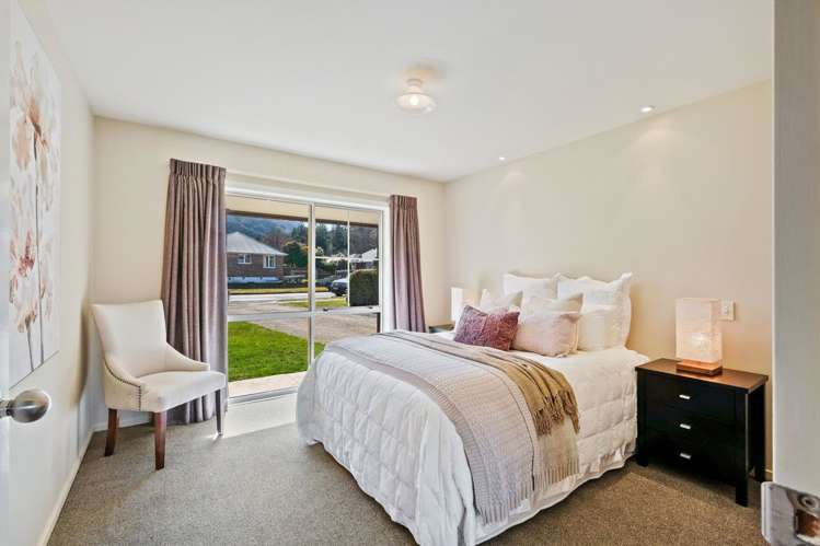 15 Dorset Street Hanmer Springs_16