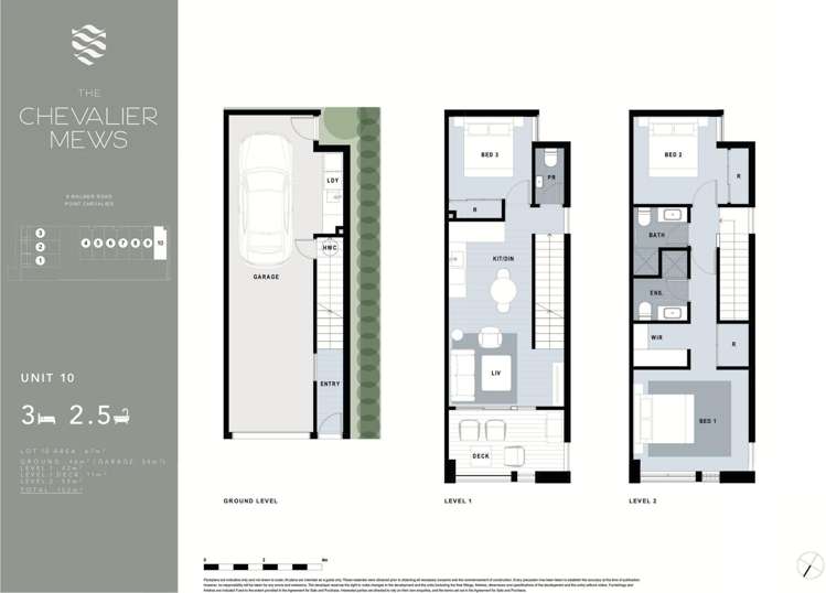 4/8 Walmer Road Point Chevalier_16