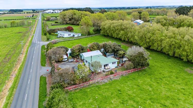 985 Manaia Road Kapuni_4