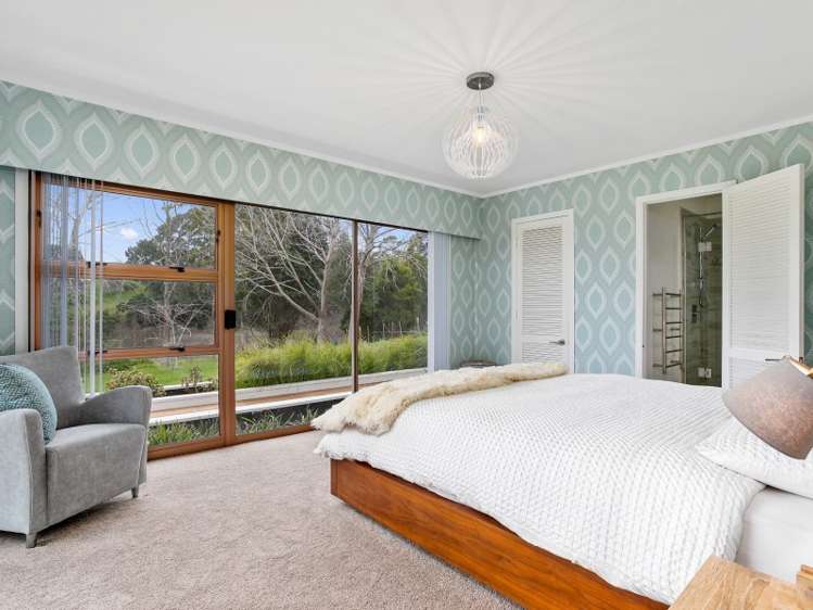 771 Ridge Road Riverhead_12