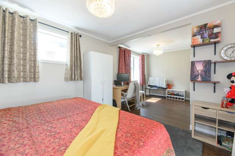 31B Penney Avenue Mt Roskill_7