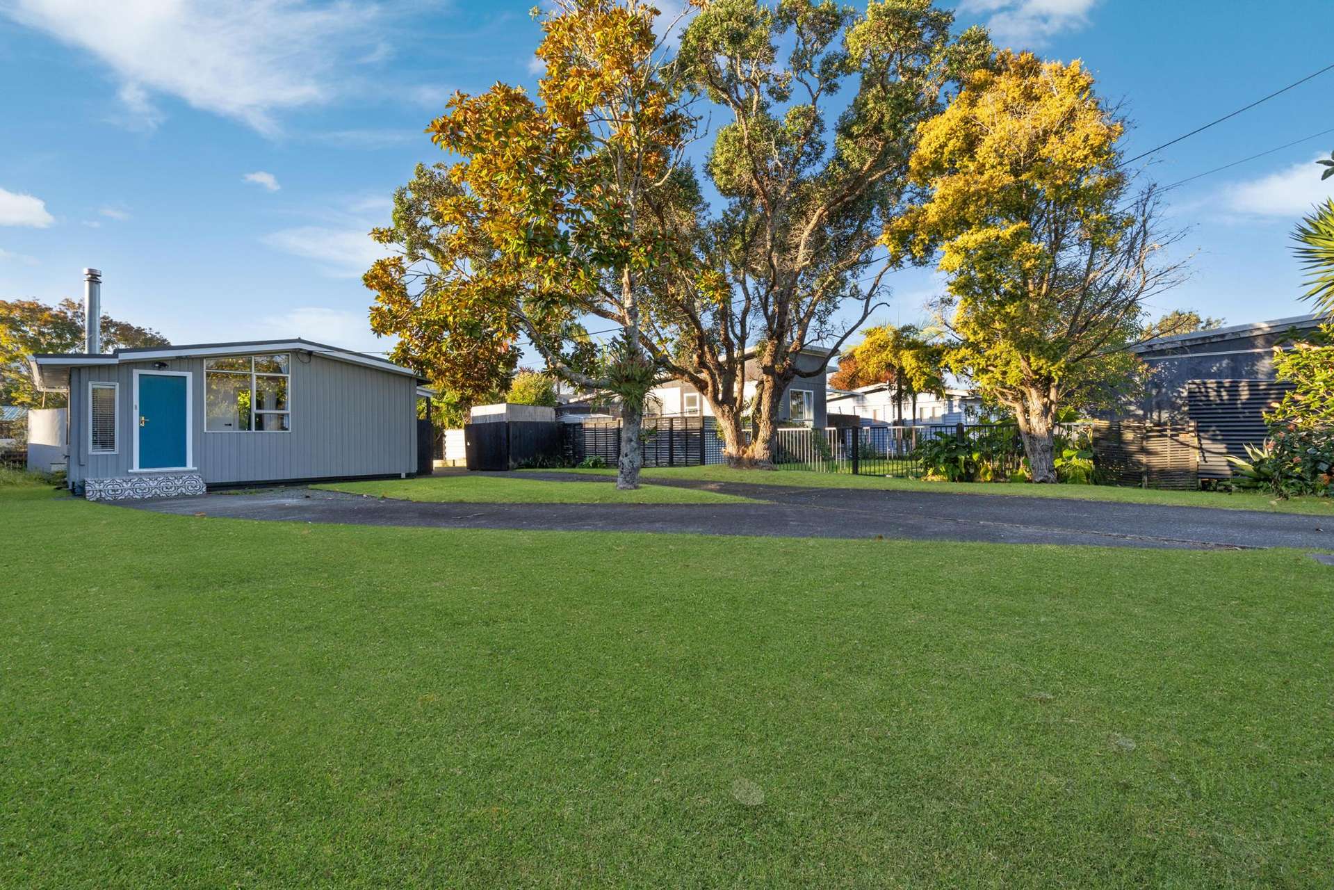 132 Brightside Road Stanmore Bay_0