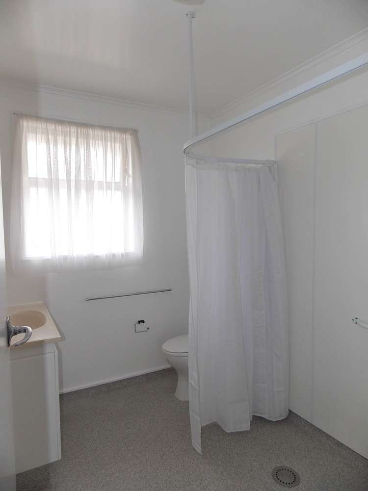 3/840 Manukau Road Royal Oak_9
