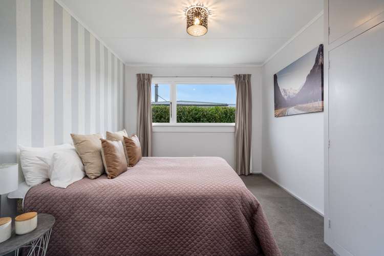 30 Ross Street Mosgiel_11