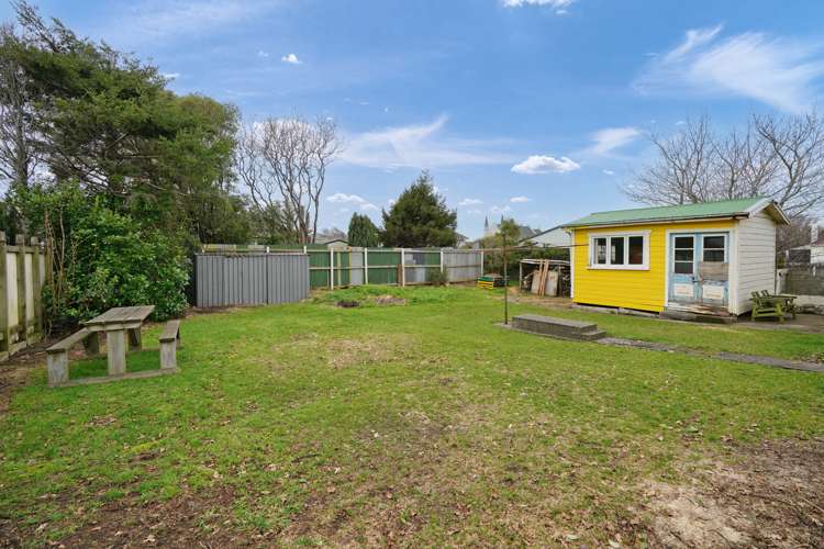 144 Conyers Street Heidelberg_18