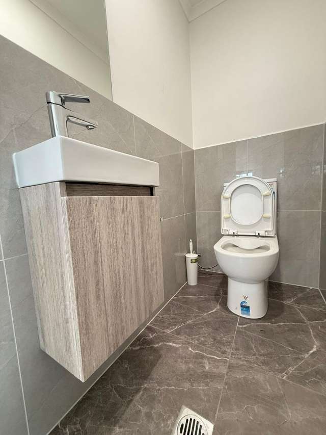 3/212 Portage road 10695_3