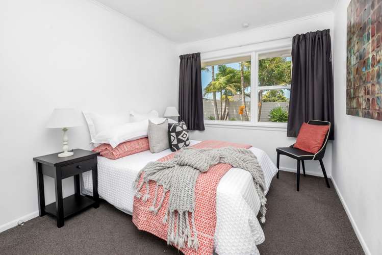 33 Howe Street Howick_13