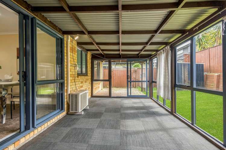 6 Civita Court Manurewa_17