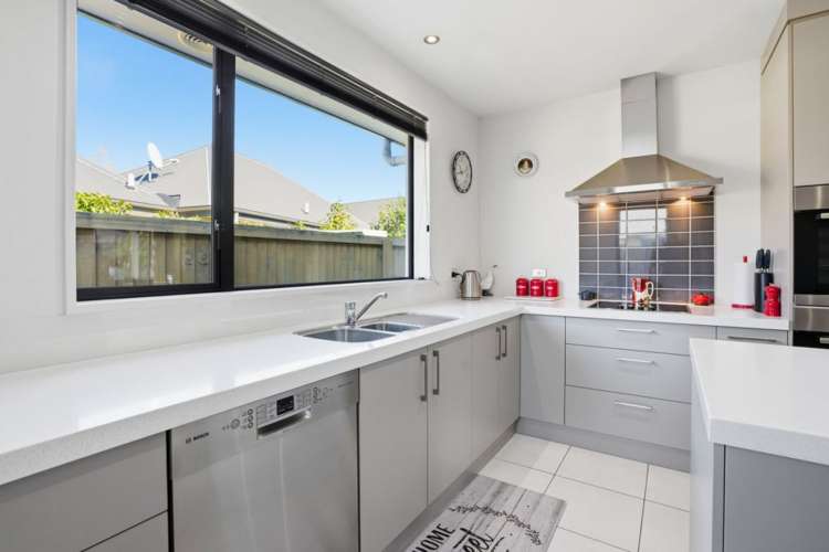 9 Waterford Avenue Northwood_13