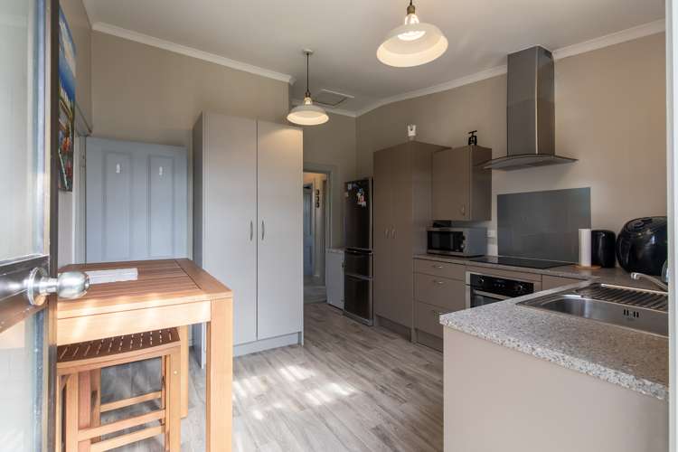 5 Knorp Street Otane_5