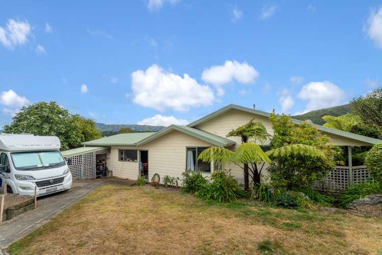 60 Moana View Road Waikawa_20