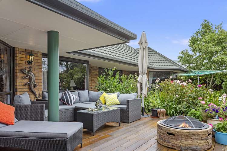 20 Melford Close Rangiora_15