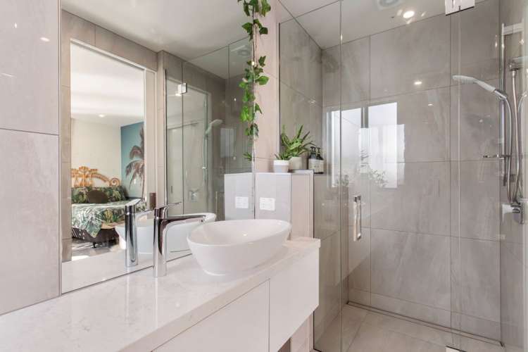 1b Wood Lane Fendalton_29