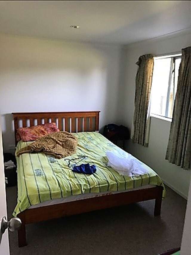 95A Vodanovich Road Te Atatu South_3