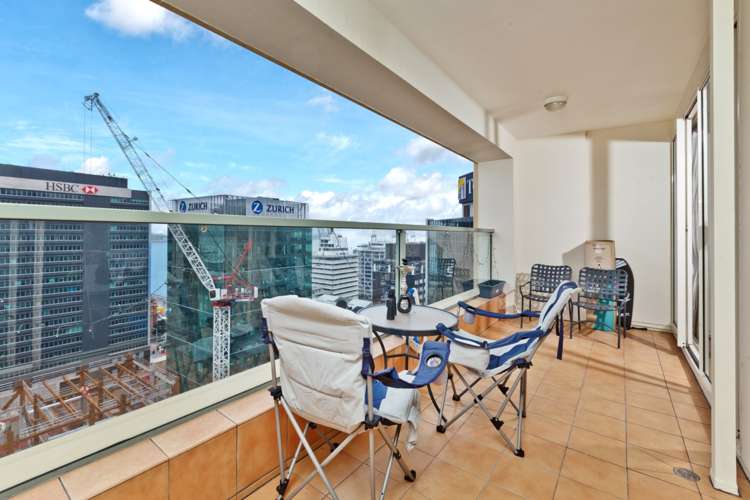 1705/8 Albert Street Auckland Central_10