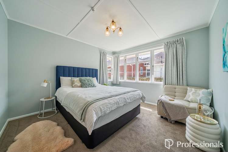 26 Godley Street Waterloo_16