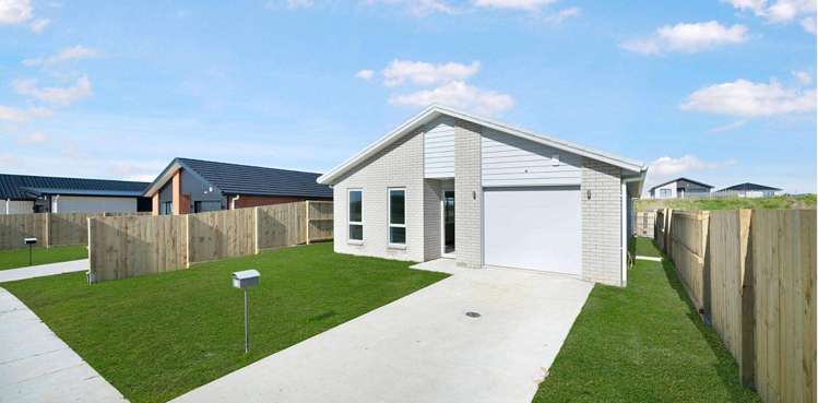 12 Maniapare Road Te Kauwhata_14