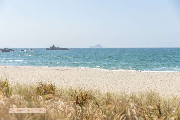 32g Miro Street Mount Maunganui_18