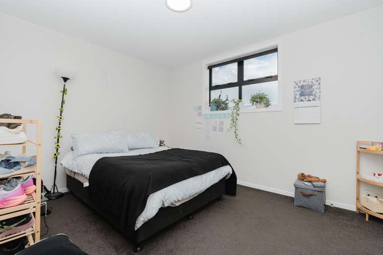 104/4 Village Quarter Lane_5