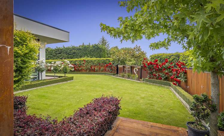 2 Mersham Drive Prebbleton_8