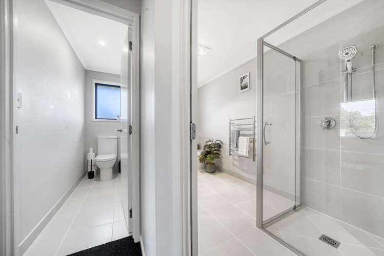 1 Captain Mitchell Drive Opaheke_8