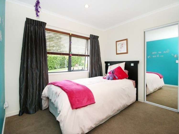 88 Tokomaru East Road Tokomaru_9