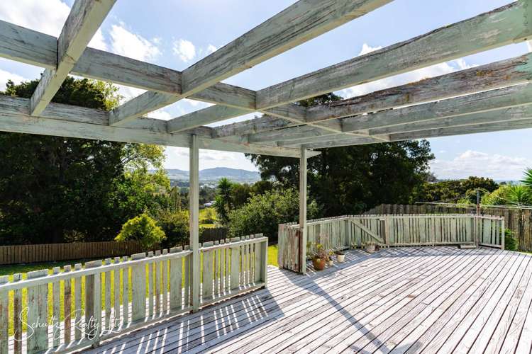 55 Gorge Road Maungaturoto_24