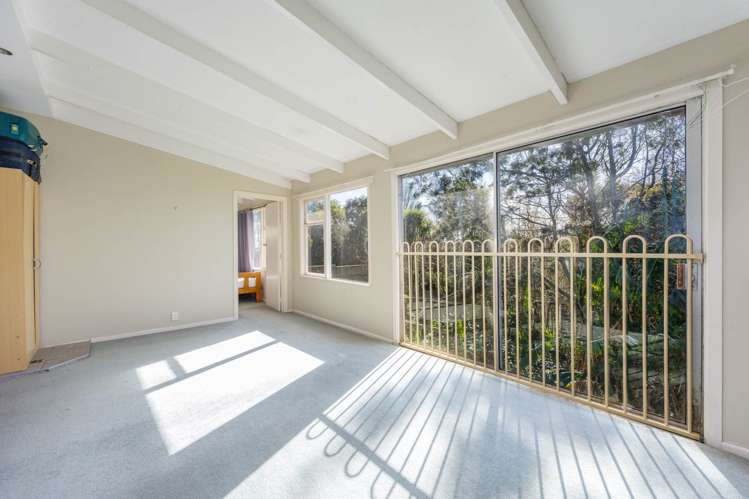 583 East Coast Road Browns Bay_6