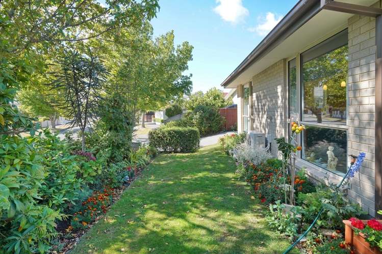 29a O'Halloran Drive Halswell_6