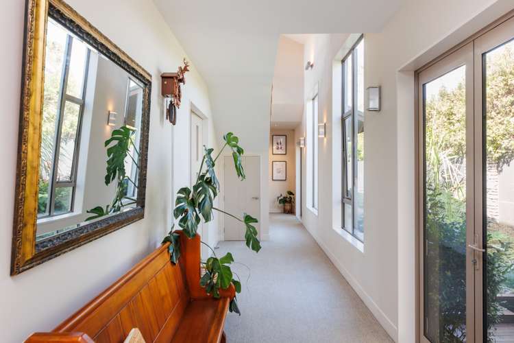 509a Albert Street Hokowhitu_3