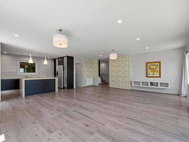 160 Dyers Pass Road Cashmere_9