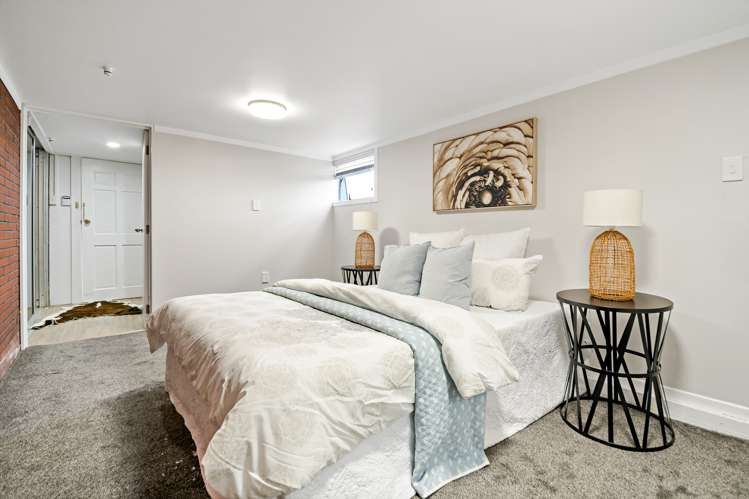 26 Trevola Street New Windsor_19