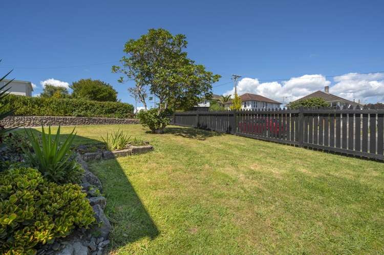 6A Baycroft Avenue Parkvale_15